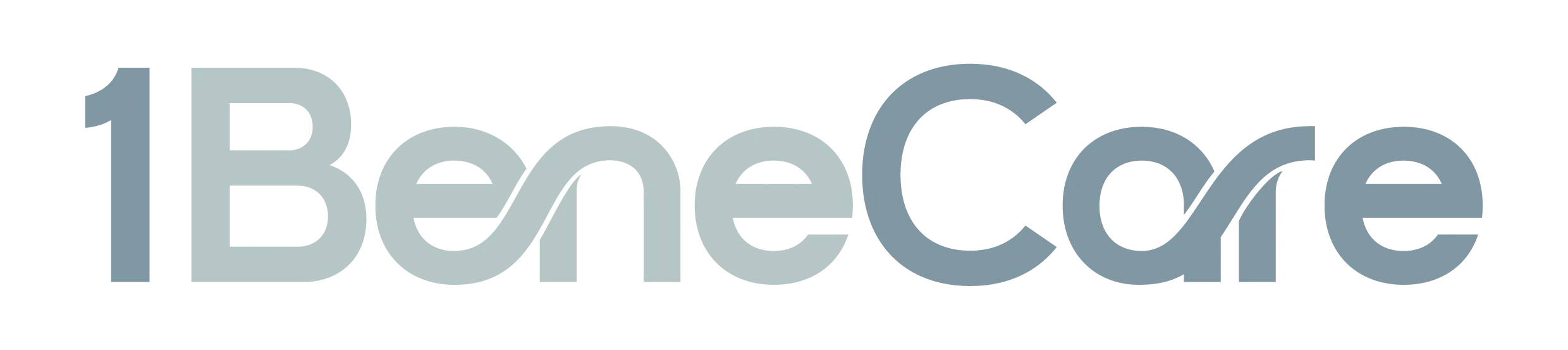 1Benecare Logo
